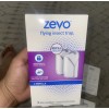Zevo Flying Insect Trap Refill Kit - 1 Pack of