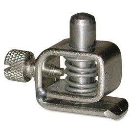 Swingline Replacement Punch Head for Light Duty Punches, 9/32 Inch Hole Size, 1 Punch Head, Silver (A7074850E)