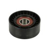 LUK 532051610 Guide Pulley