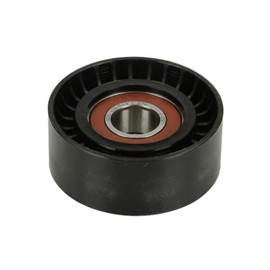 LUK 532051610 Guide Pulley