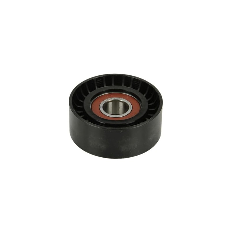 LUK 532051610 Guide Pulley