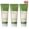 JM Solution Houttuynia cordata Deep Cleansing Foam 150ml 3pcs / 제이엠솔루션 어성초 딥 클렌징 폼 150ml 3개