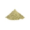 Tea Zone - Té verde matcha de 2.2 libras (grado