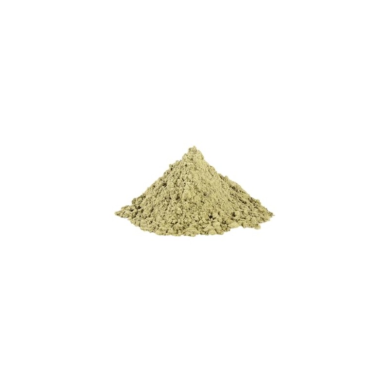 Tea Zone - Té verde matcha de 2.2 libras (grado