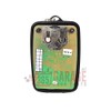 Wayne Dalton 372310 Garage Door Remote 3973C 372MHz 3 Button-300643