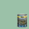 Rodda Paint CASCADIA XL Exterior Satin Paint & Primer in