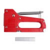 GREATTOOL GTTA-1208 Hand Tacker