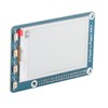 2.7inch EPaper HAT EInk Module 2color Display Board for Raspberry