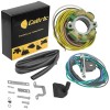 For Suzuki Stator And Gasket for Suzuki RM125 1998 1999