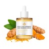Sumifang Glycyrrhizic Acid Niacinamide Essence-100mls
