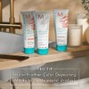 Moroccanoil Mascarilla con Color Clear