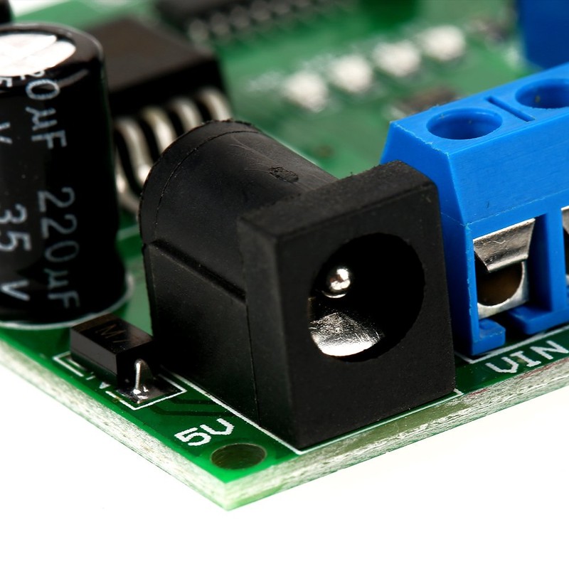 2 Channel Bluetooth Relay Wireless Remote Control Switch LED Motor