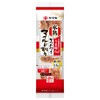 Yamaki Ice Mild Sharpener 0.05 oz (1.5 g) x 12