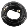 10m HDMI Cable High Speed with Ethernet Full HD 1080p