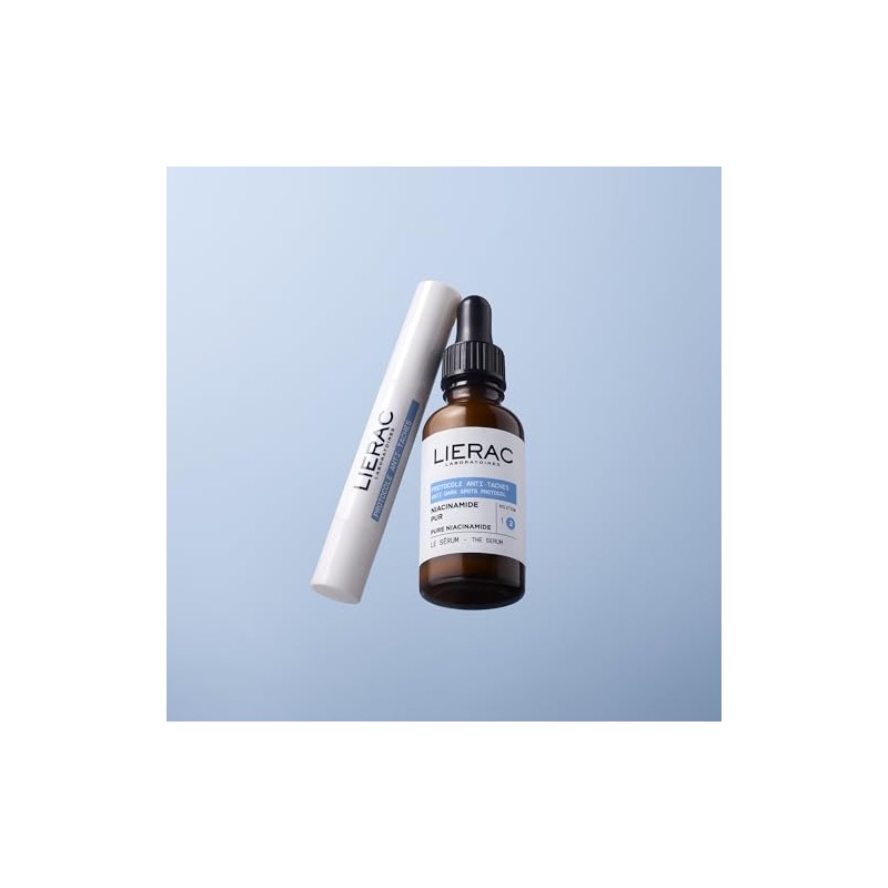 Lierac Proto Anti-Flecken-Serum, 30 ml