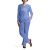 Pembrook Womens Sweat Suits Two-Piece - Ladies Sweatsuits Sets |