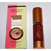 Clear Essence Dark Circle Eye Serum (0.5 fl oz) In