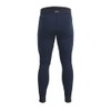 NRS 2mm Men's Ignitor Wetsuit Pants - Blue/M