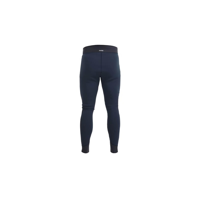 NRS 2mm Men's Ignitor Wetsuit Pants - Blue/M