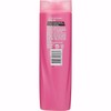 Sunsilk Addictive Brilliant Shine Shampoo 350ml