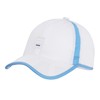 LYING Kids Hat, Mesh Cap, Baseball Cap, Sun Hat, Children,