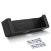 Wall Mount Mobile Router Holder Black Suitable for TP-Link M7350