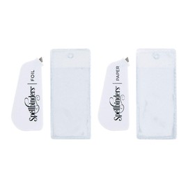 Quick Trimmer Blades