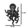 Ebros Gift Mythological God Cthulhu Kraken Monster Octopus With Arm