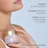 Isdinceutics Sensitive 50g