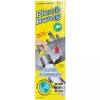 Plumb Away Drain Clog Remover & Cleaner-NO Chemicals-Easy to use-