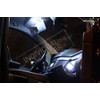 INDIVIDUALise your CAR Interior Lighting Set for V Class Viano