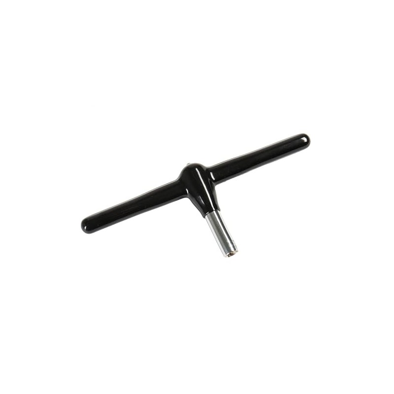 Fame High Tension Tuning Key for Drums, Robust Drum Key,