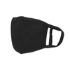 Kids Face Mask Reusable Washable Face Cover for Kids 2