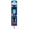 Bosch 1 x Expert SDS Clean plus-8X hammer drill bit