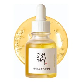 Beauty Of Joseon Glow Serum 30ml Niacinamide Todo Piel