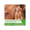 Cerave Limpiador Facial Hidratante Sin Espuma 236 Ml