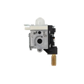 Carburetor Air Filter Fuel Line Spark Plug Tune-Up Kit For Echo PE-200 SRM-210 SRM-230 SRM-225 GT-200R GT-230 GT-231 PAS-230 PAS-231 PE-230 Weeder Weed Eater String Hedge Trimmer Brushcutter Edger