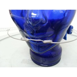 Ortho Kinetics Finding Nemo Evil Darla Headgear Prop/Costume/R