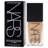 Light Reflecting Foundation - M2 Santa Fe by NARS for