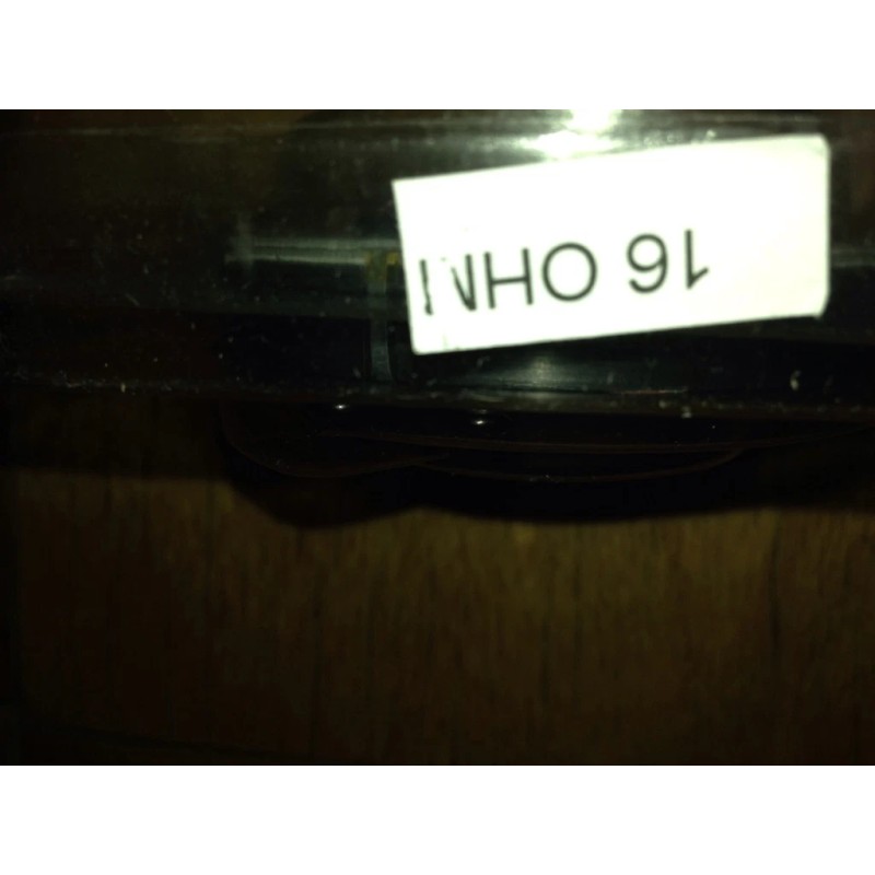 JBL 2425,2425 ,2426,2426h,24