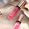 Catrice Cosmetics Lip Booster Labial Plump IT UP 050