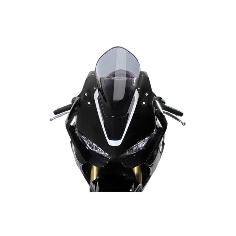 MFGZD Motorcycle Wing Mirror Hole Cap, CNC Motorcycle Mirror Block