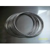 Kester 444 cm of 60/40 Tin Lead Solder 1.01 mm