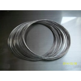Kester 444 cm of  60/40 Tin Lead Solder 1.01 mm dia Low Melt Resin Core Electronics  LT