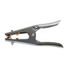 Arc-Zone 300 Amp Welding Ground Clamp with Copper Strip