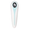 Mini LED Nail Lamp 5W 3pcs Light Chips 30s 60s