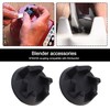 SING F LTD 3Pcs 9704230 Blender Coupler Gear Rubber Clutch
