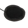 Helmet Bluetooth Headset Clear Calling Motorcycle Helmet Headphones with Microphone