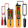 VXSCAN F04 Underground Wire Locator Tracer Tone Generator Kit and