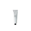 Hand & Nail Cream Suede 100ml 6213932002500 / 핸드앤네일 크림 스웨이드 100ml 6213932002500